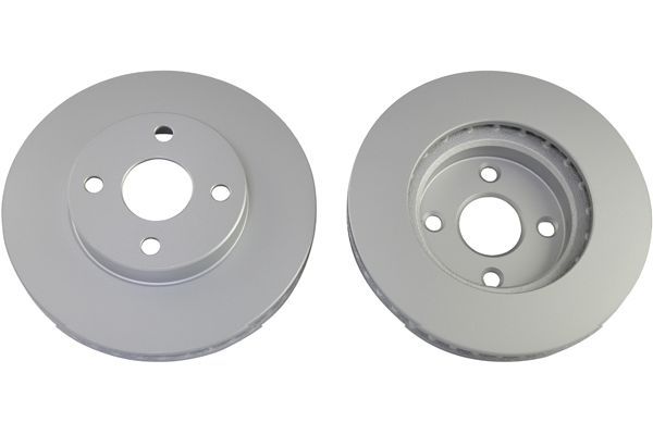 KAVO PARTS stabdžių diskas BR-9416-C